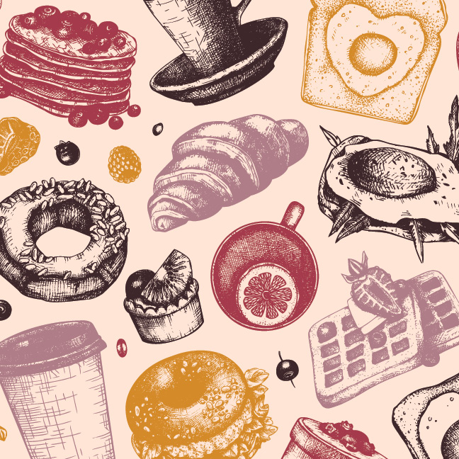 Young Adult Sunday Brunch

Various Dates, Following 10 AM Worship | Another Broken Egg Cafe on North Meridian
Next Date: August 10
Meet up after service to head out for a casual opportunity to break bread, share life, and meet friends from the pews.

Learn More
